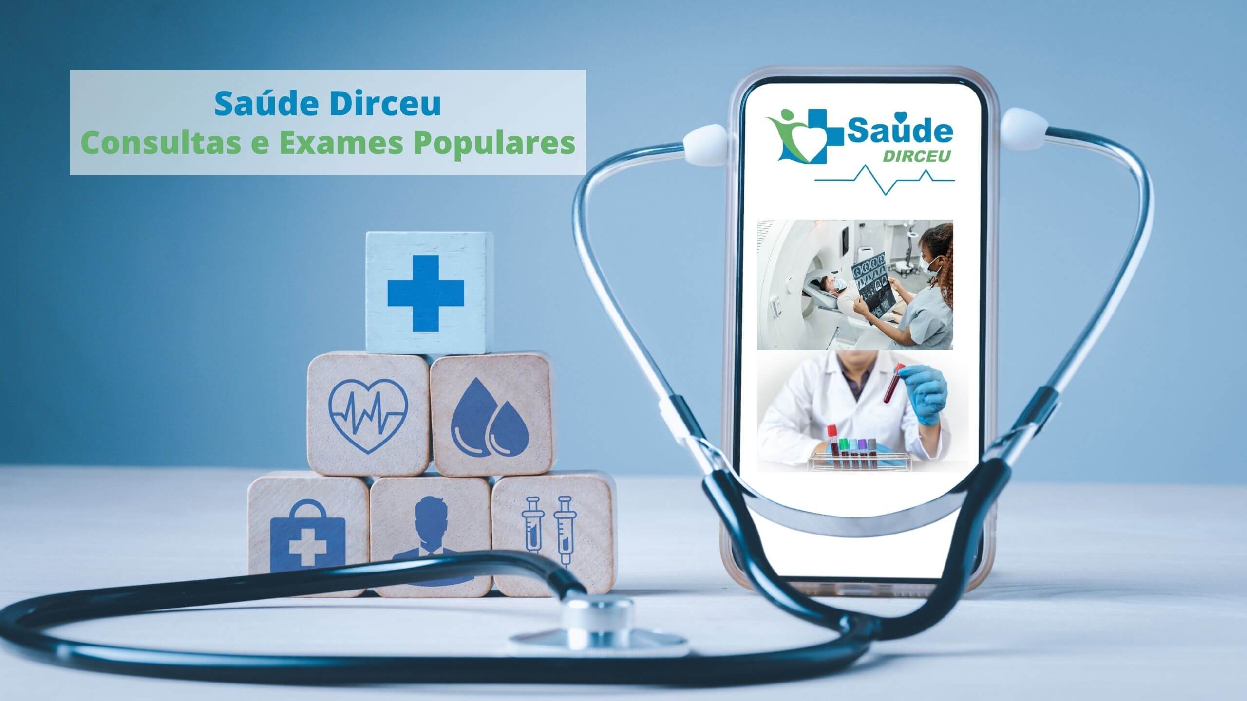 Consulta com Neurologista a Preço Popular em Teresina