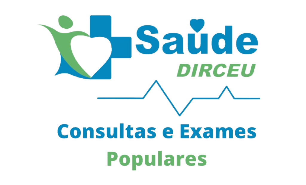 Saude_Dirceu_Consultas_e_Exames_Populares em Teresina