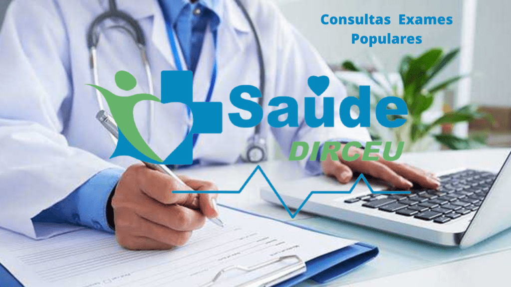 Clínicas com preços populares em Teresina