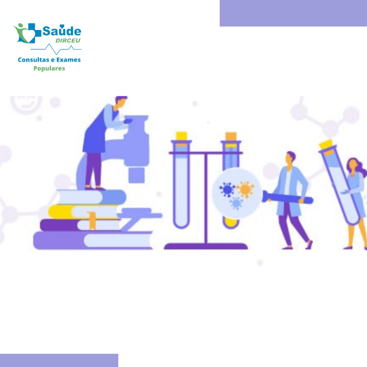 Onde fazer exames de laboratório populares mais baratos em Teresina?