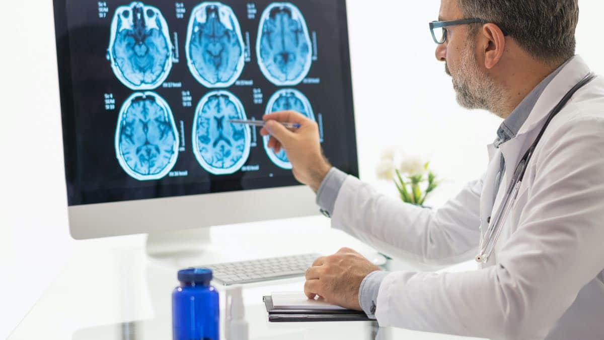 Clínica com Neurologista com Preço Popular em Teresina.