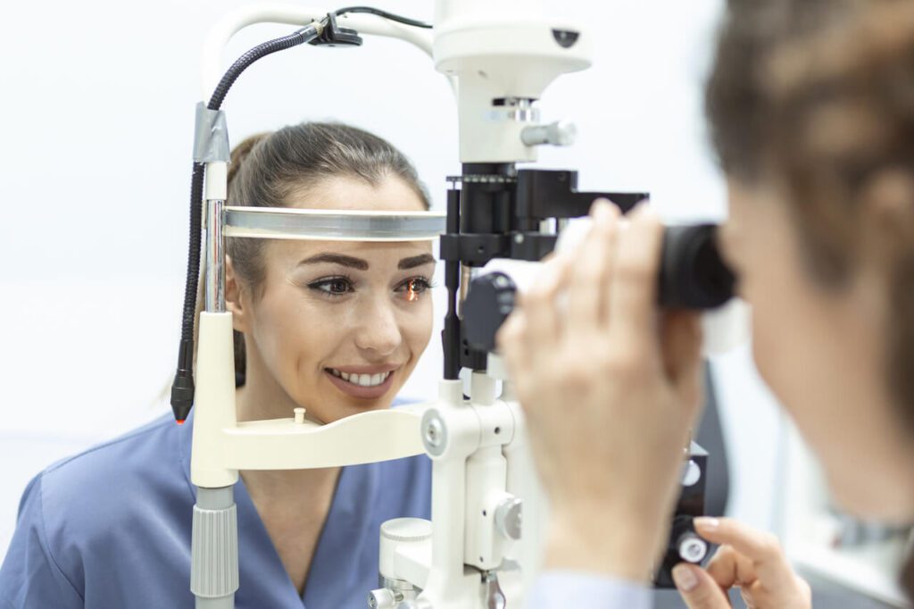 cirurgia-oftalmologica-catarata-glaucoma-glaucoma-preço-popular