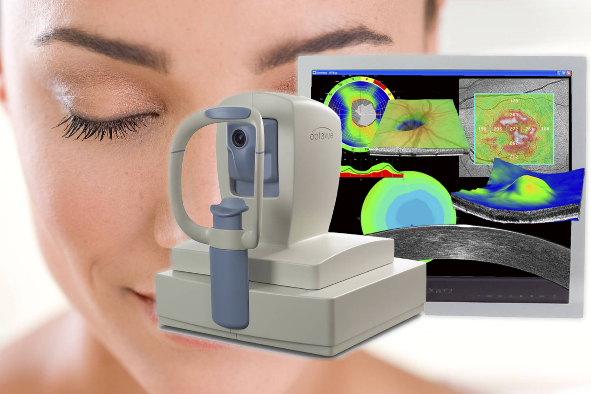 Cirurgia Oftalmológica Popular em Teresina