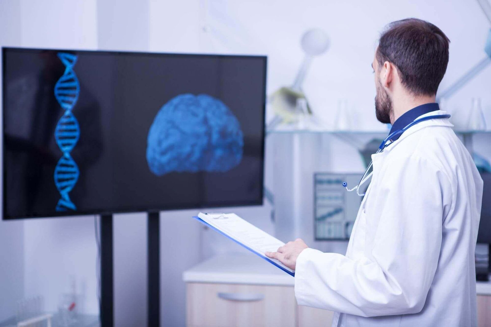 Neorologista Neurologista Acessível em Teresina - Clínica Popular - Clínica e ...