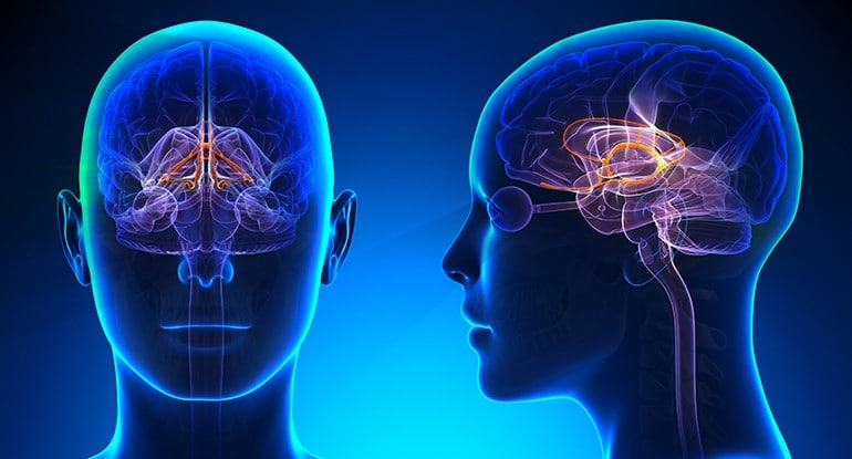 Clínica-Popular-neurologista-Teresina