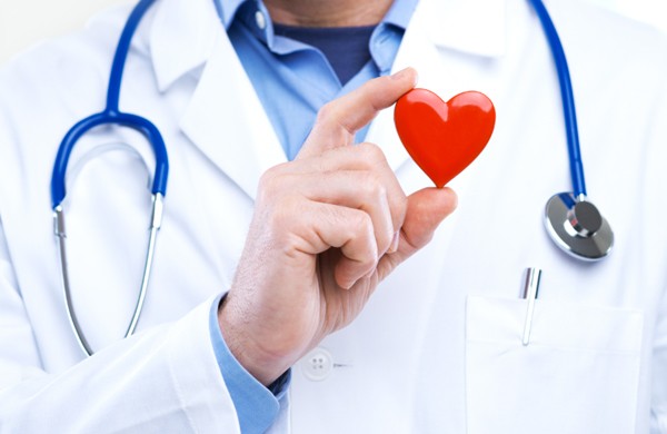 Clínica-cardiologista-popular-em-Teresina