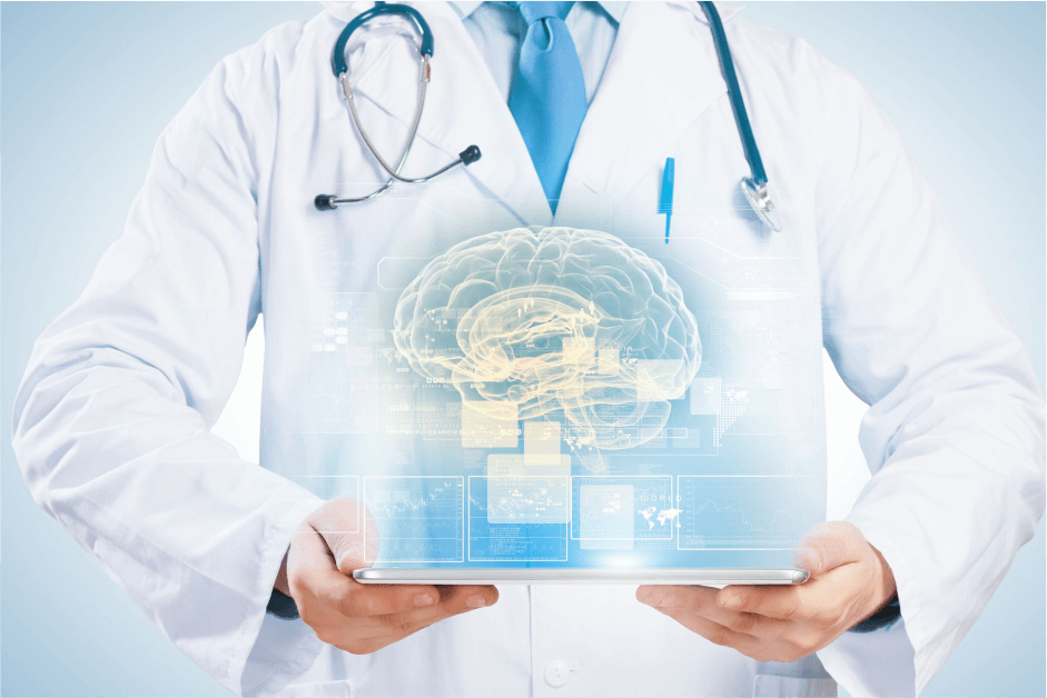 Clínica-neurologista-popular-em-Teresina