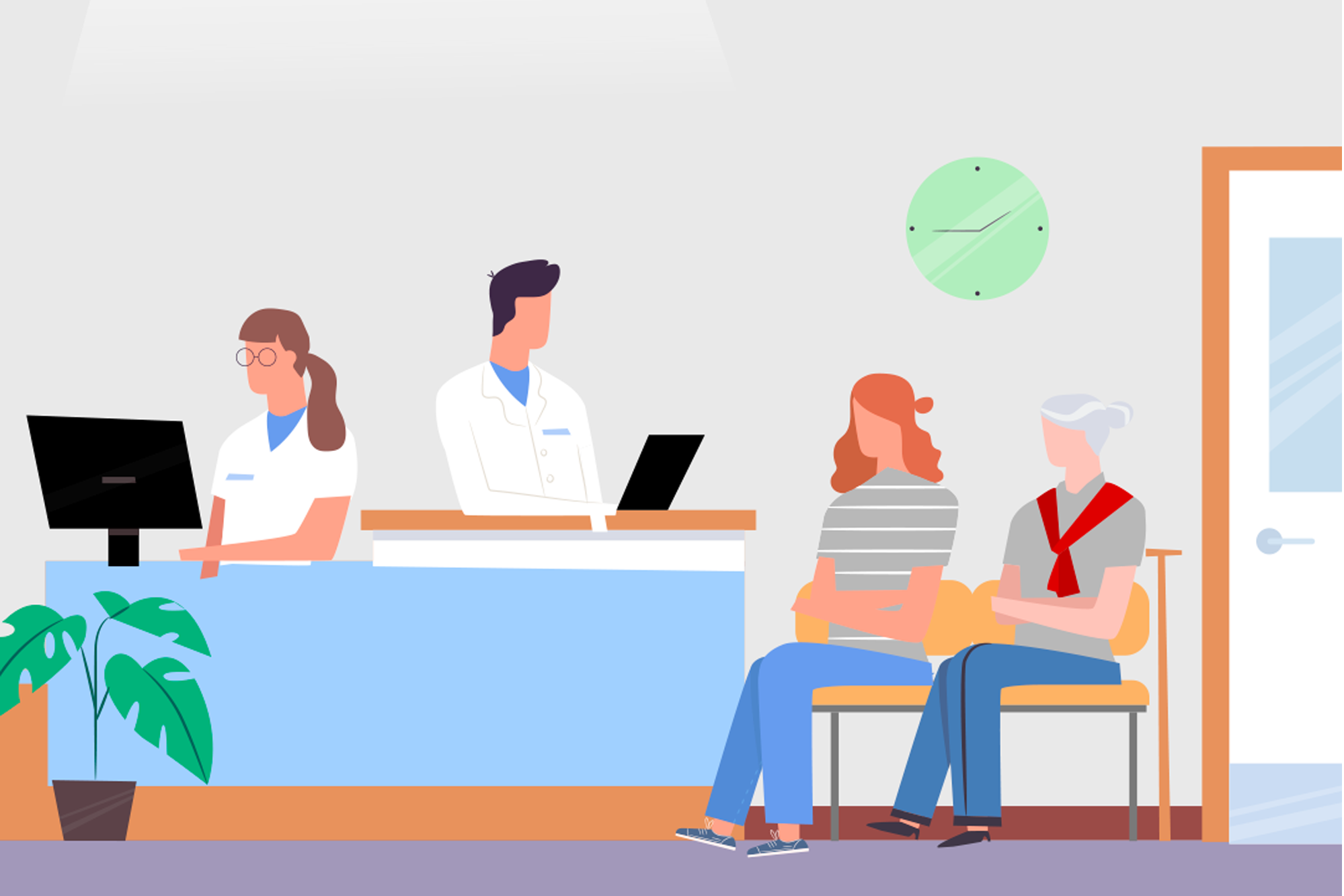 Saúde Acessível em Teresina: O Saúde Dirceu Clínica Popular Cuida de Você