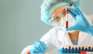 laboratório Popular em Teresina