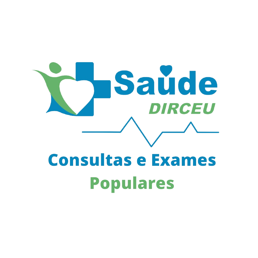 Clínica Popular Saúde Dirceu - exames de laboratório com preço popular em Teresina