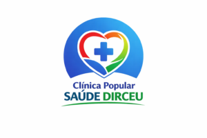 Clínica Popular em Teresina com Consultas e Exames Acessíveis